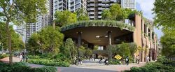 The Reserve Residences (D21), Apartment #637761641
